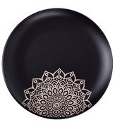 ������� ��������� Kora 20,5�� JH2068-1