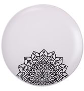 ������� ��������� Kora 20,5�� JH2068-2