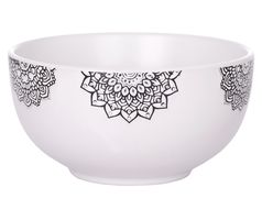 �������� Kora 540�� JH1343-2