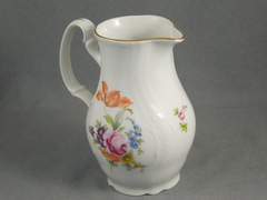 ������ Bernadotte ���������� ����� 1�