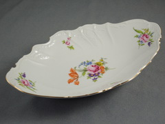 ����� ��� ����� Bernadotte ���������� ����� 34��