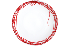 ������� ��������� Fil Rouge Nodi 27�� 5-40