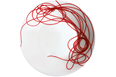 ������� ��� ���� Fil Rouge Nodi 21,5�� 5-45