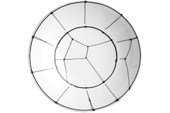 ������� ��� ���� Ferri 20,5�� 2-55