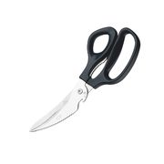 ������� �������� Supercort ������ 20,3�� 25919/168