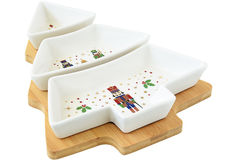 ����� ����������+��������� Nutcracker R2180#NUTC