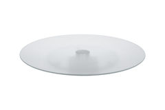 ���������� �� ���������� ����� Sweet 30�30�� S3012/2