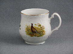 ������ Bernadotte ��������� ������ 310��