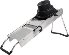 ����������-��������� LA MANDOLINE 44,5x17,78x22,86�� 2014.00