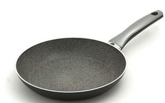 Сковорода Matera Granitium 32см 1000603