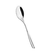 Ложка столовая Trend 20см CTTR