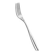 ����� ������������� Trend 23�� FOTR