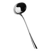 �������� Trend 29�� METR