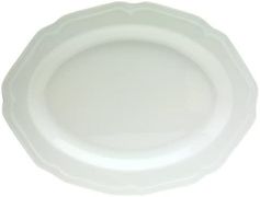 ����� �������� Antique White 35�� HK400-714