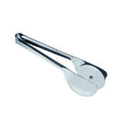 ����� ��� ���������� ����� 26�� MOLPIHO