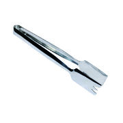 ����� ������������� 29�� MOLUNHO