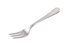 Вилка сервировочная Princess 23см FOPI