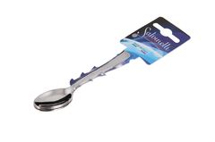 ����� �������� ����� Symbol 11,5�� P3MOSY