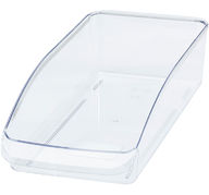 ���������� ��� ����� 33x15x8�� �1599