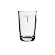 Стакан для напитков Libellules 400мл L00627201