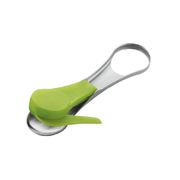 Нож для фруктов Stainless Steel R12793