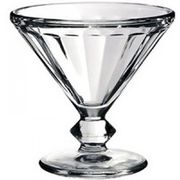 Креманка Diamant 190мл L00605601