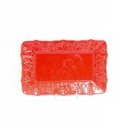 ����� ������������� 35�23�� R-23-35