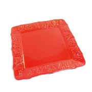 ����� ���������� 35�35�� R-35-35