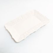 ����� ������������� 35�23�� W-23-35