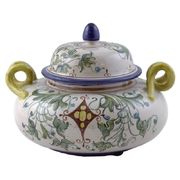 Бисквитник Armi 25х20см AR-951-25