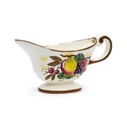 �������� � ���������� Frutta di Camp 25�16�� CP-87