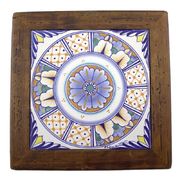 ����� � ���������� ���� Clock&Items 34�34�� QCL-CM-3434