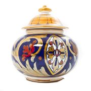 ������� � ������� Lustro Antico 15�� LA-980-15