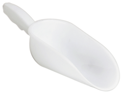 ����� 100�� 136/19-BlM