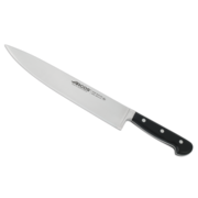 Нож шеф-повара Opera 26см 225300