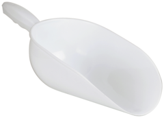 ����� 600�� 136/34-BlM