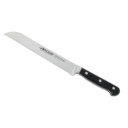 Нож для хлеба Opera 18см 226400