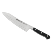 Нож Сантоку Opera 18см 229900