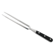 Вилка для мяса Opera 18см 223300
