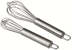 ������ 15�� 61615