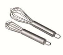 Венчик 20см 61620