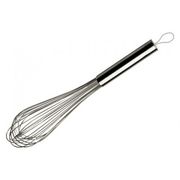 ������ 30�� 61631