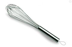 ������ 40�� 61641