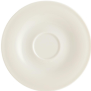 ������ Maxim 16,9�� 001.744602-725496