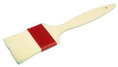 �������� ������������ 7,5�� 47645-75