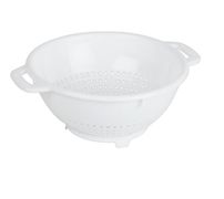 Дуршлаг 30см 109/30-BIM