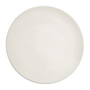 ������� ��������� Maxim Coup Fine Dining 28�� 738851SP