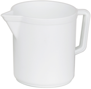 ������ ������ 1� 6/1000-BIM