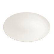 Блюдо овальное Maxim Coup Fine Dining 40см 743285SP