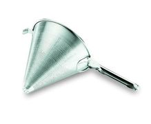 ������� ��������� ����� 26�� 60326